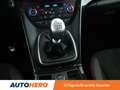 Ford Kuga 1.5 EcoBoost ST-Line *NAVI*BI-XENON*PDC* Grau - thumbnail 23