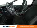 Ford Kuga 1.5 EcoBoost ST-Line *NAVI*BI-XENON*PDC* Grau - thumbnail 10