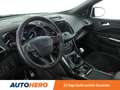 Ford Kuga 1.5 EcoBoost ST-Line *NAVI*BI-XENON*PDC* Grau - thumbnail 11