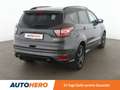 Ford Kuga 1.5 EcoBoost ST-Line *NAVI*BI-XENON*PDC* Grau - thumbnail 6