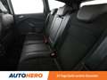 Ford Kuga 1.5 EcoBoost ST-Line *NAVI*BI-XENON*PDC* Grau - thumbnail 14