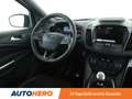 Ford Kuga 1.5 EcoBoost ST-Line *NAVI*BI-XENON*PDC* Grau - thumbnail 13