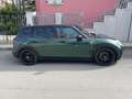 MINI Cooper S Clubman 2.0 Boost auto - thumbnail 2