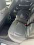 MINI Cooper S Clubman 2.0 Boost auto - thumbnail 6