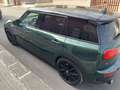 MINI Cooper S Clubman 2.0 Boost auto - thumbnail 4