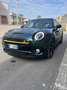MINI Cooper S Clubman 2.0 Boost auto - thumbnail 1