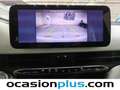 Fiat 500e Icon 87KW Blanco - thumbnail 9
