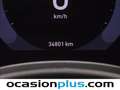 Fiat 500e Icon 87KW Blanco - thumbnail 10