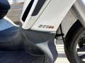 Piaggio Tourer 300 Bianco - thumbnail 2