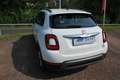 Fiat 500X Cross Weiß - thumbnail 3