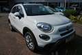 Fiat 500X Cross Weiß - thumbnail 1