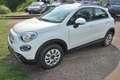 Fiat 500X Cross Weiß - thumbnail 2