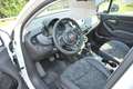 Fiat 500X Cross Weiß - thumbnail 5