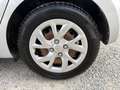Hyundai i10 i10 II 2017 1.0 Style Argento - thumbnail 14