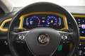 Volkswagen T-Roc 1.0 tsi Style 115cv Gold - thumbnail 10