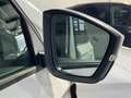 Skoda Karoq 2.0TDI AdBlue Scout 4x4 DSG 110kW Blanc - thumbnail 19