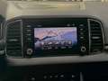 Skoda Karoq 2.0TDI AdBlue Scout 4x4 DSG 110kW Blanc - thumbnail 18