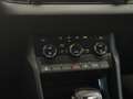 Skoda Karoq 2.0TDI AdBlue Scout 4x4 DSG 110kW Blanc - thumbnail 17