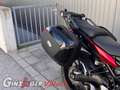 Yamaha Tracer 900 - thumbnail 5