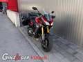 Yamaha Tracer 900 - thumbnail 6