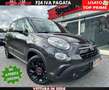 Fiat 500L 1.4 95 CV S&S Sport, CARPLAY, RETROCAMERA, SENSORI siva - thumbnail 1