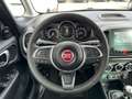 Fiat 500L 1.4 95 CV S&S Sport, CARPLAY, RETROCAMERA, SENSORI Сірий - thumbnail 10