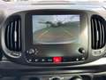 Fiat 500L 1.4 95 CV S&S Sport, CARPLAY, RETROCAMERA, SENSORI Szary - thumbnail 11