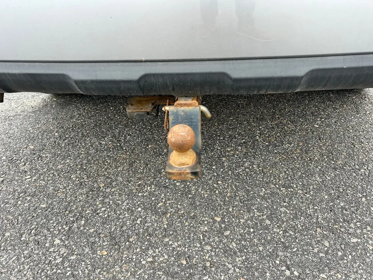 Subaru OUTBACK fotografie Subaru OUTBACK