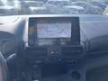 Opel Combo Life 1.5 D 130 BV6 INNOVATION GPS Caméra JA ADML Wit - thumbnail 13