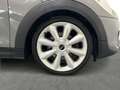 MINI Cooper S 2.0 Cooper S Boost Auto Grigio - thumbnail 12