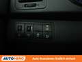 Hyundai iX20 1.6 Space Plus Aut.*NAV*CAM*PDC*SHZ*BLUETOOTH* Schwarz - thumbnail 25