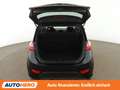 Hyundai iX20 1.6 Space Plus Aut.*NAV*CAM*PDC*SHZ*BLUETOOTH* Schwarz - thumbnail 17