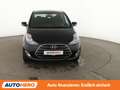 Hyundai iX20 1.6 Space Plus Aut.*NAV*CAM*PDC*SHZ*BLUETOOTH* Schwarz - thumbnail 9