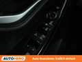 Hyundai iX20 1.6 Space Plus Aut.*NAV*CAM*PDC*SHZ*BLUETOOTH* Schwarz - thumbnail 24