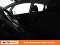 Hyundai iX20 1.6 Space Plus Aut.*NAV*CAM*PDC*SHZ*BLUETOOTH* Schwarz - thumbnail 10