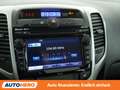 Hyundai iX20 1.6 Space Plus Aut.*NAV*CAM*PDC*SHZ*BLUETOOTH* Schwarz - thumbnail 21