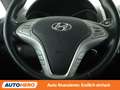 Hyundai iX20 1.6 Space Plus Aut.*NAV*CAM*PDC*SHZ*BLUETOOTH* Schwarz - thumbnail 19