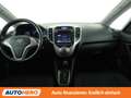 Hyundai iX20 1.6 Space Plus Aut.*NAV*CAM*PDC*SHZ*BLUETOOTH* Schwarz - thumbnail 12
