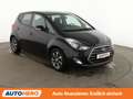 Hyundai iX20 1.6 Space Plus Aut.*NAV*CAM*PDC*SHZ*BLUETOOTH* Schwarz - thumbnail 8