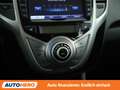 Hyundai iX20 1.6 Space Plus Aut.*NAV*CAM*PDC*SHZ*BLUETOOTH* Schwarz - thumbnail 22