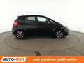 Hyundai iX20 1.6 Space Plus Aut.*NAV*CAM*PDC*SHZ*BLUETOOTH* Schwarz - thumbnail 7