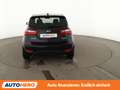 Hyundai iX20 1.6 Space Plus Aut.*NAV*CAM*PDC*SHZ*BLUETOOTH* Schwarz - thumbnail 5
