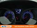 Hyundai iX20 1.6 Space Plus Aut.*NAV*CAM*PDC*SHZ*BLUETOOTH* Schwarz - thumbnail 20
