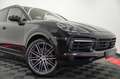 Porsche Cayenne III*BENZIN*TopZustand*AHK*HUD* Schwarz - thumbnail 6