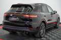 Porsche Cayenne III*BENZIN*TopZustand*AHK*HUD* Schwarz - thumbnail 12