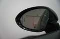 Porsche Cayenne III*BENZIN*TopZustand*AHK*HUD* Schwarz - thumbnail 30