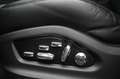 Porsche Cayenne III*BENZIN*TopZustand*AHK*HUD* Schwarz - thumbnail 24