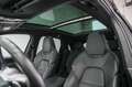 Porsche Cayenne III*BENZIN*TopZustand*AHK*HUD* Schwarz - thumbnail 22