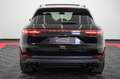 Porsche Cayenne III*BENZIN*TopZustand*AHK*HUD* Schwarz - thumbnail 13