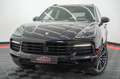 Porsche Cayenne III*BENZIN*TopZustand*AHK*HUD* Schwarz - thumbnail 9